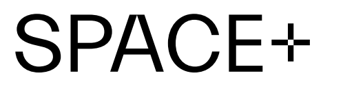 SPACE+ Help Center home page